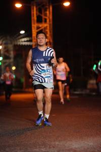 BIB: 
                            <button type="button" onclick="openModal(24012176)" class="btn btn-primary btn-sm float-right btn-popup" data-toggle="modal" data-target=".modal-high-quality">
                        <i class="fas fa-shopping-cart"></i> Add to Cart
                    </button>
                                            <button type="button" onclick="isThisMe(24012176, true)" class="btn btn-success btn-sm float-right btn-popup btn-isme hidden" data-toggle="tooltip" data-placement="bottom" title="นี่คือรูปของคุณใช่ไหม คลิกที่นี่เพื่อเอาเข้าอัลบั้ม">
                        <i class="fas fa-plus"></i> Add to album
                    </button>
                    <button type="button" onclick="isThisMe(24012176, false)" class="btn btn-warning btn-sm float-right btn-popup btn-isnotme hidden">
                        <i class="fas fa-ban"></i> Remove from album
                    </button>